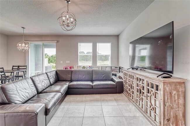 Building Photo - 1642 Boxleaf Ln