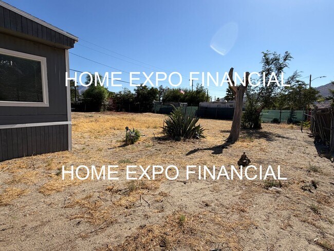 Building Photo - 52100 Esperanza Ave