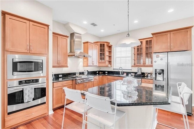 Building Photo - 5452 Penway Dr