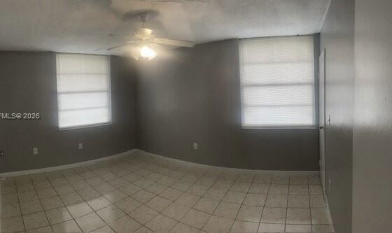 Building Photo - 1752 NW 55th Ave