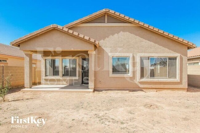 Building Photo - 4417 S 100th Ln