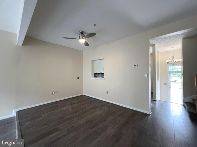 Building Photo - 7804 Creek Shore Way