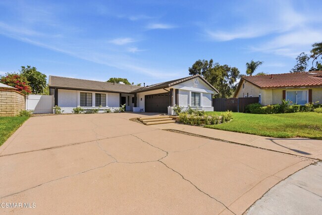 Building Photo - 14079 Atwood Ct
