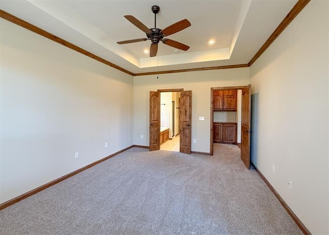 Building Photo - 14009 Canterbury Dr