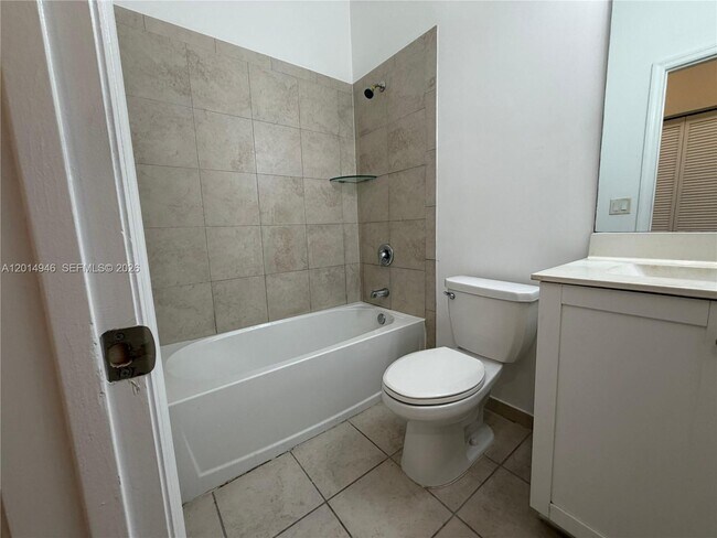 Building Photo - 10606 W 33rd Way