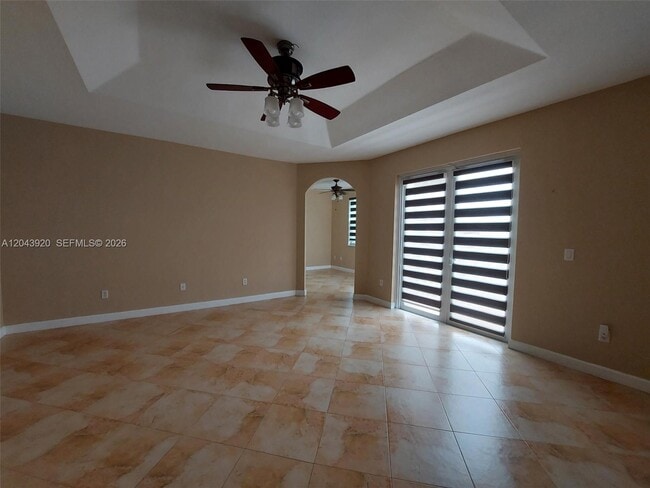 Building Photo - 5350 SW 130th Terrace