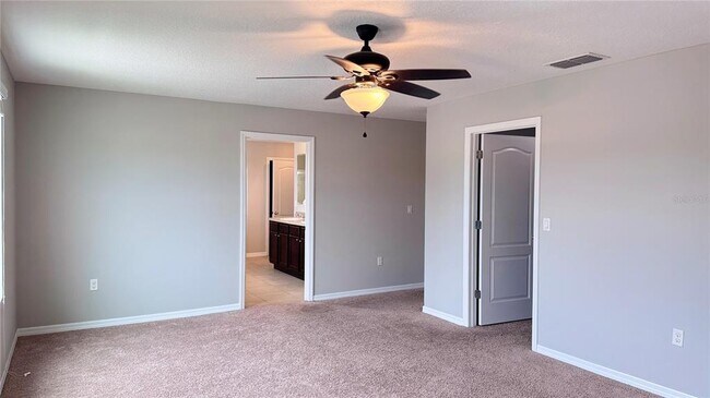 Building Photo - 362 Nova Dr