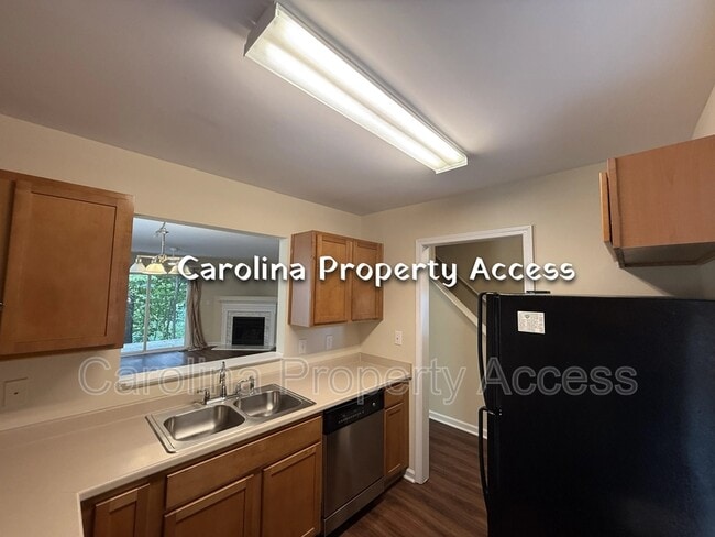 Building Photo - 6020 Osprey Cove Dr