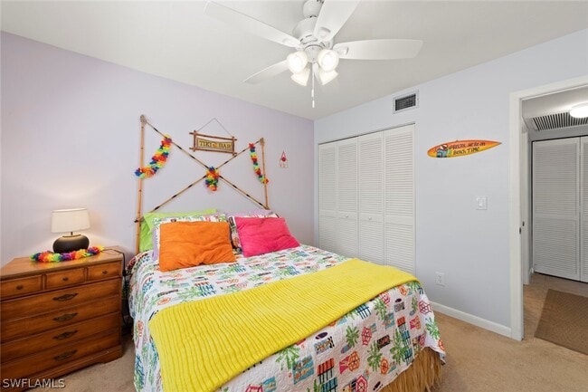 Building Photo - 8130 Summerlin Village Cir