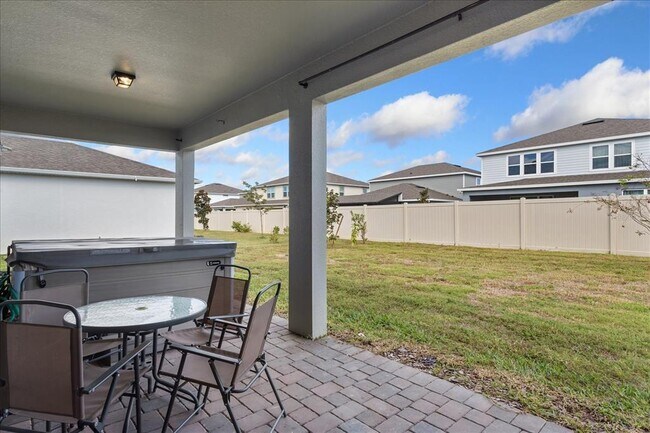 Building Photo - 3980 Meandering Bay Dr