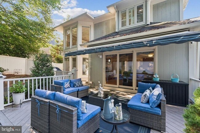 Building Photo - 47660 Pennrun Way