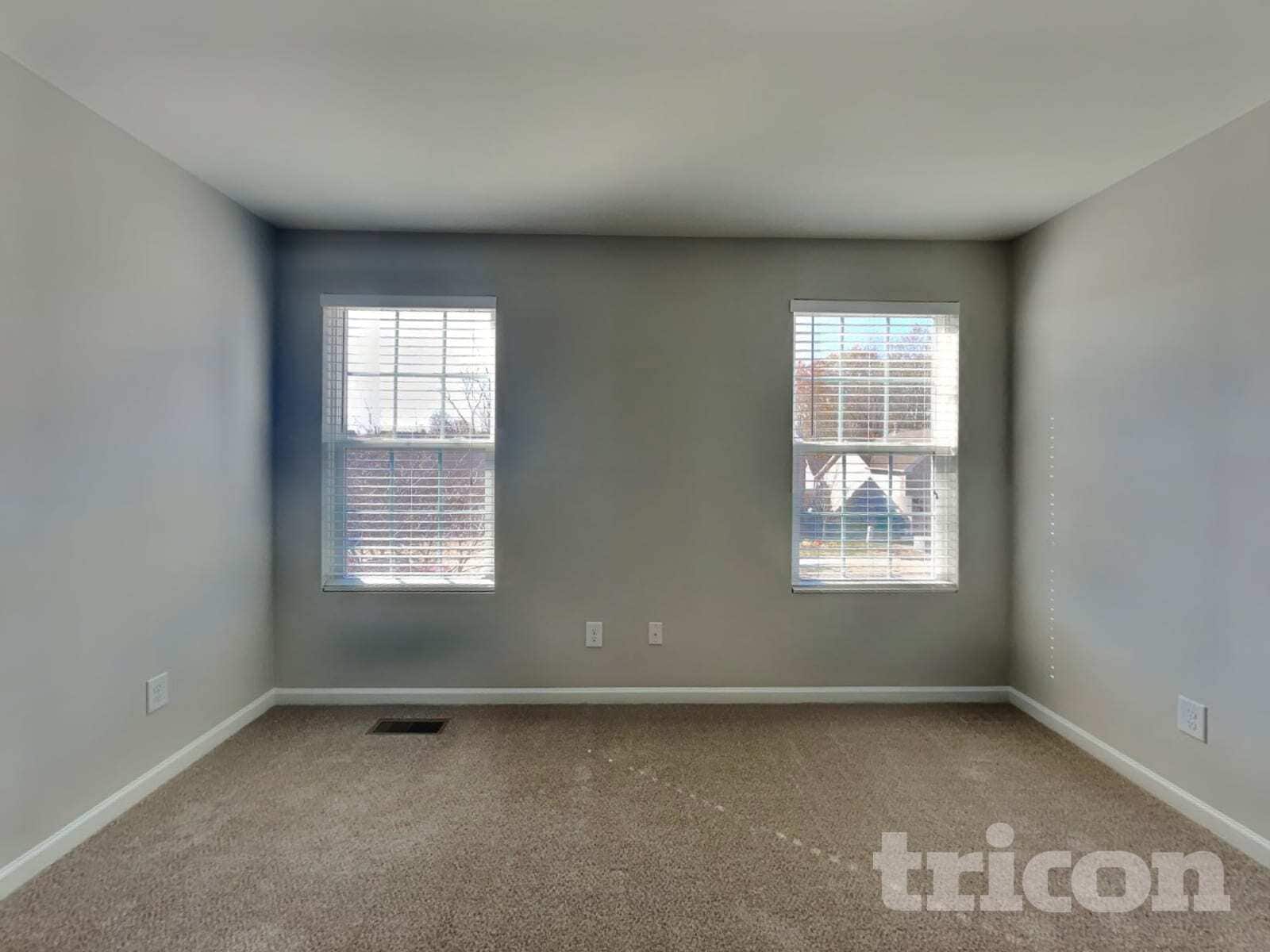 Building Photo - 1068 Countess Ln