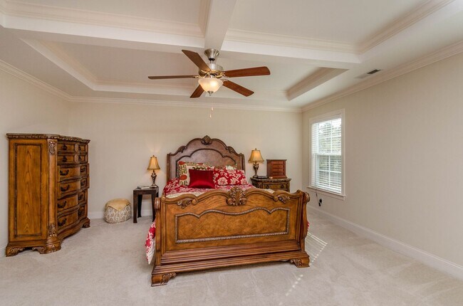 Building Photo - 255 Mimosa Dr