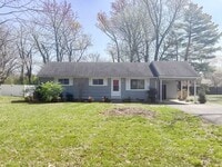 Building Photo - 3-Bedroom Single-Family Home Near TTU with Hardwood Floors and Carport