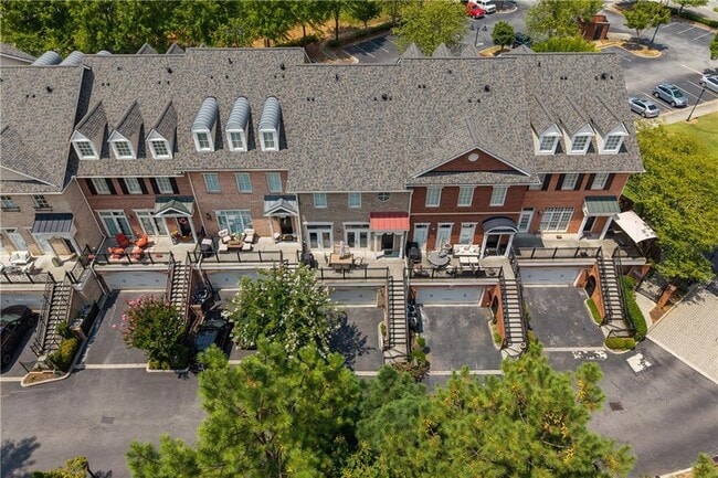 Building Photo - 22 Buford Village Walk