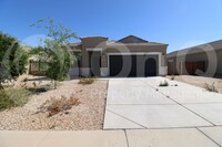 Building Photo - 11605 E Lupine Ln