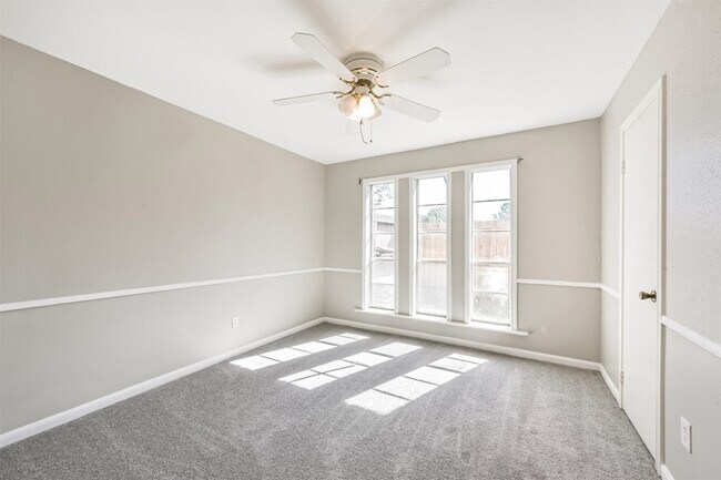 Building Photo - 4613 Cashel Glen Dr