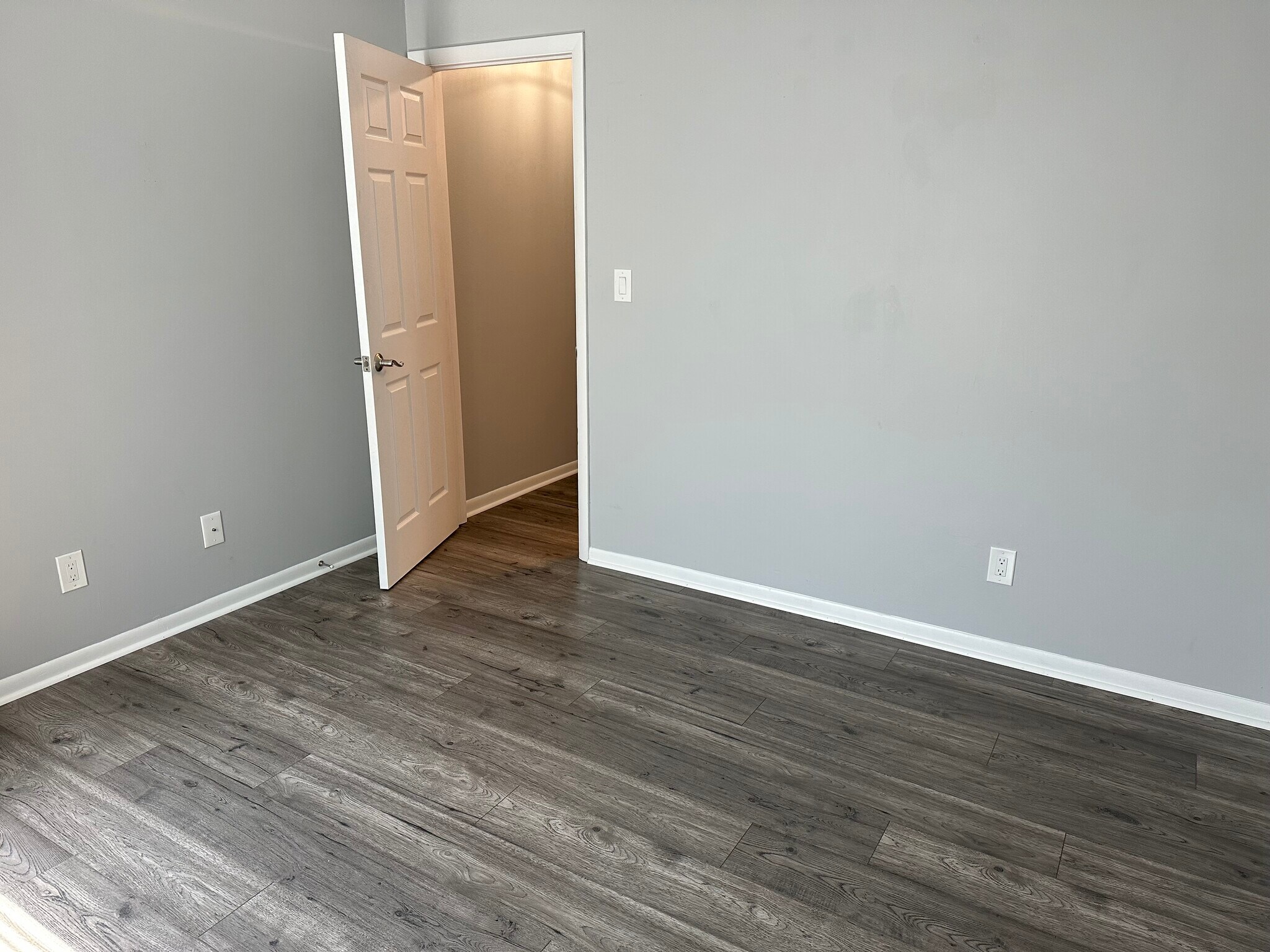 Building Photo - 172 Mallard Glen Dr