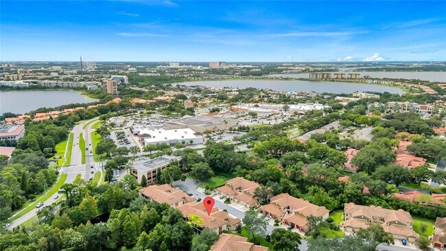Building Photo - 7865 Sugar View Ct