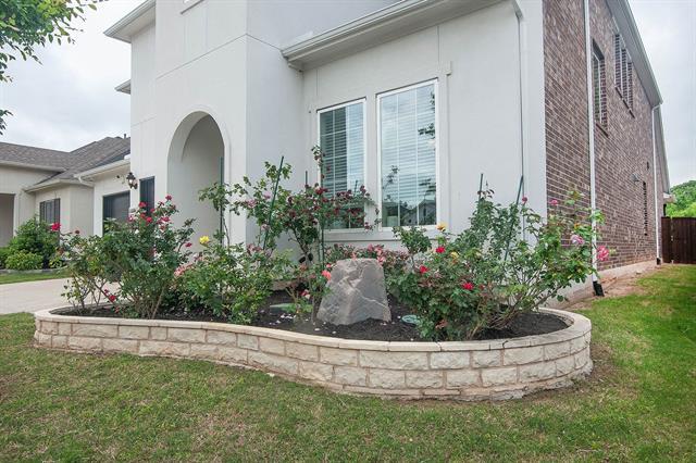 Building Photo - 4408 Hammerstein Blvd