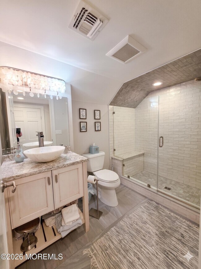 Building Photo - 1825 Boat Point Dr