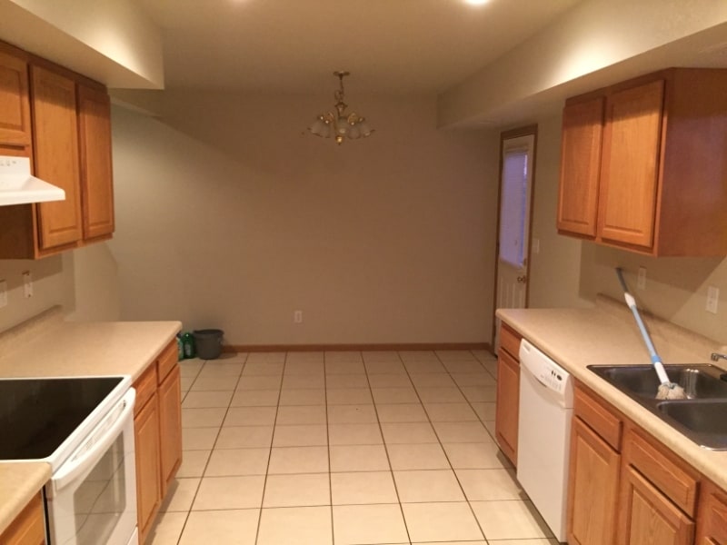 Building Photo - 6748 St Moritz Dr