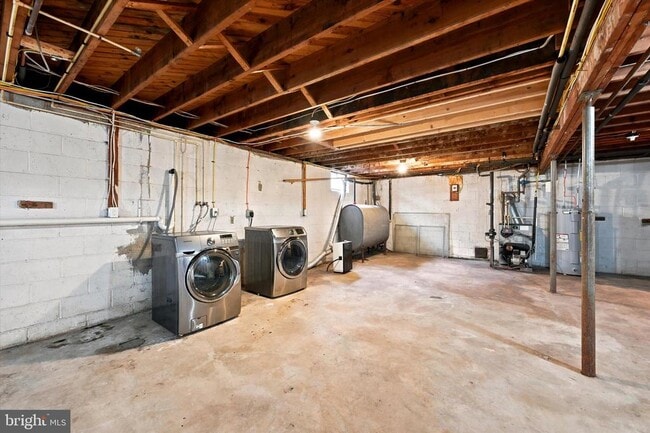 Building Photo - 1058 Glen Hall Rd