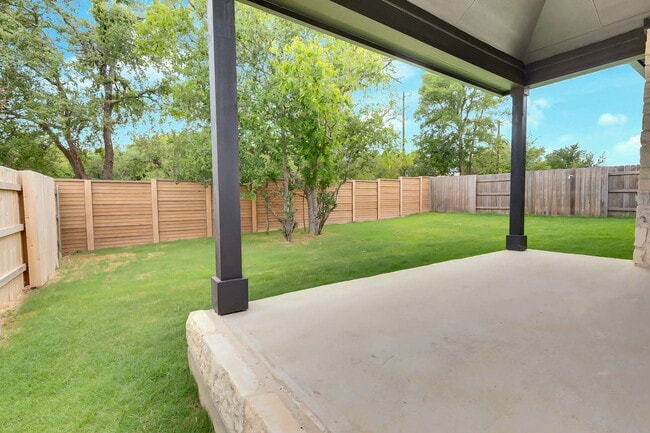 Building Photo - 271 Jefferson Dr