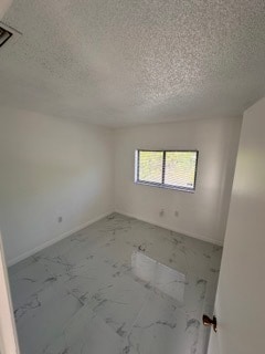 Building Photo - 20133 SW 89th Ave