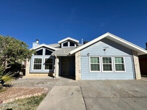 Building Photo - 10960 Joe Dimaggio Cir