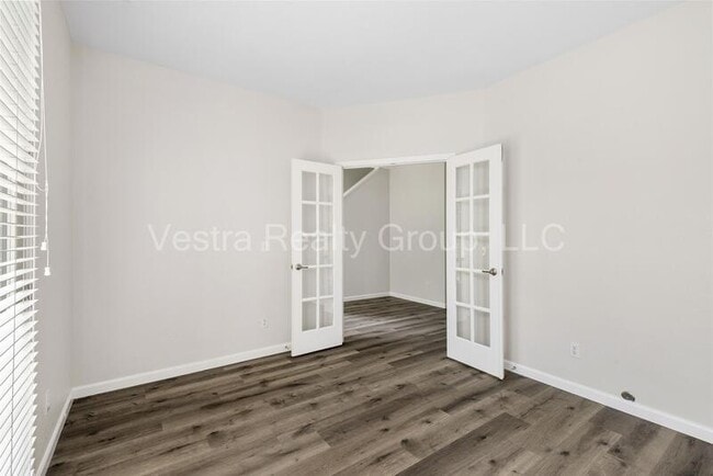 Building Photo - 4157 W 118th Pl