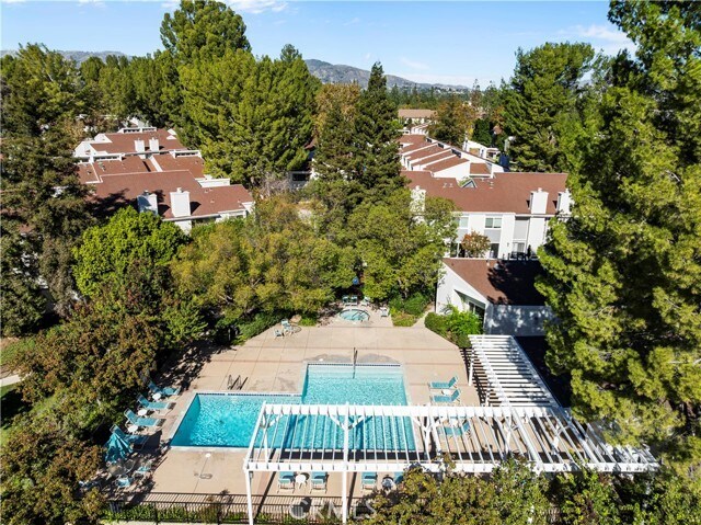 Building Photo - 10061 Melinda Way