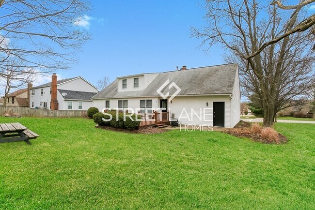 Building Photo - Beautiful Ranch Home to Enjoy!