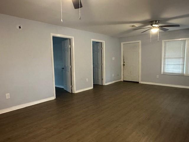 Building Photo - 3427 Coy Smith Hwy