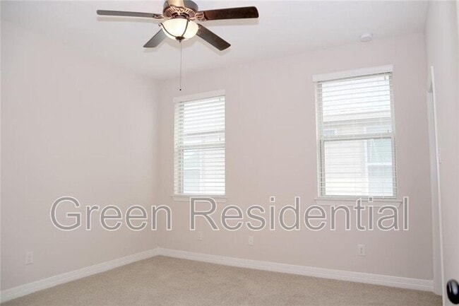 Building Photo - 27623 Dalton Bluff Ct