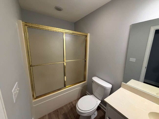 Building Photo - Elegant, Low Maintenance Townhome Designed for Elevated Everyday Living!