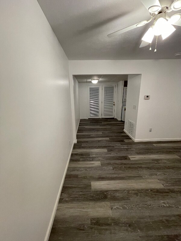 Building Photo - 110 Youngstown Rd