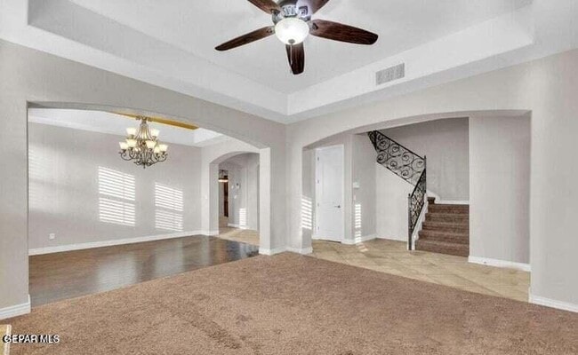 Building Photo - 841 Golden Edge Ct