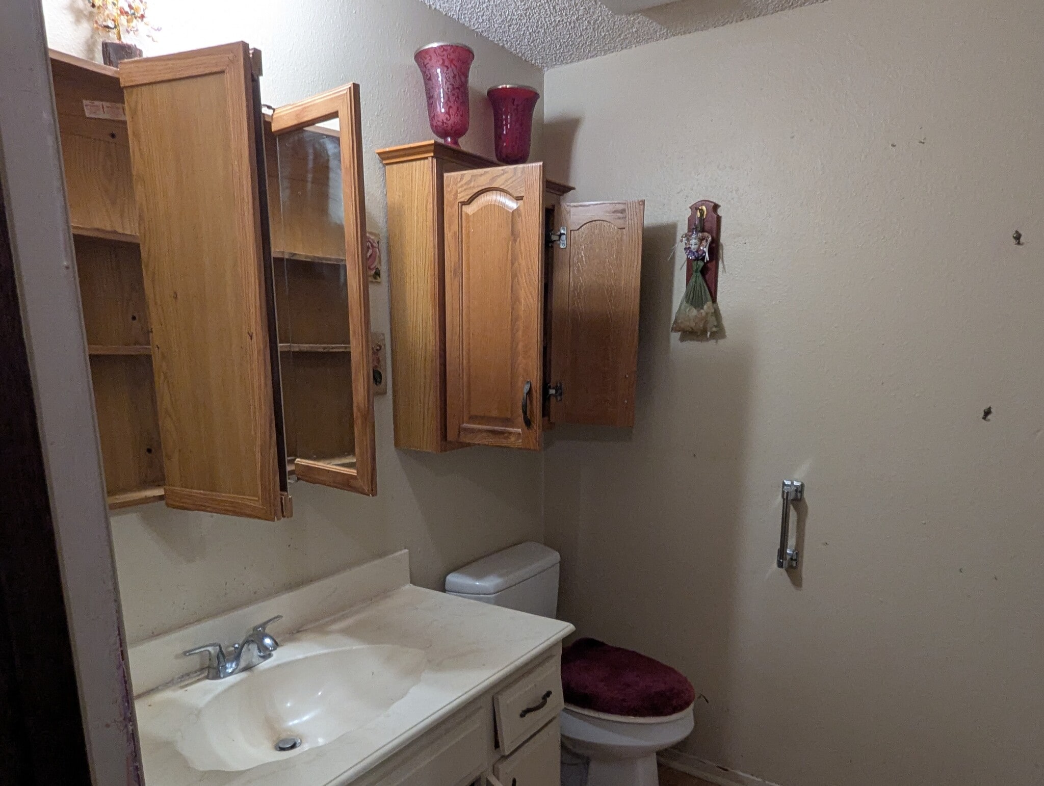 Building Photo - 14509 NW 67th St