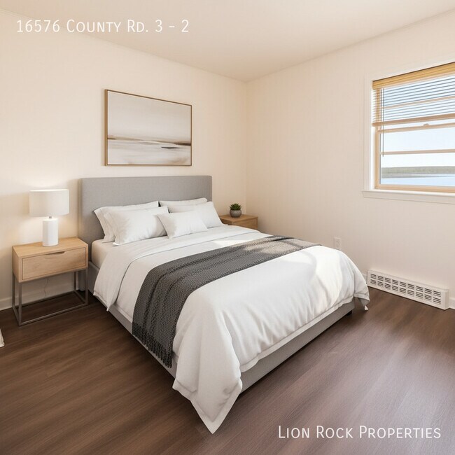 Building Photo - 16576 Co Rd 3