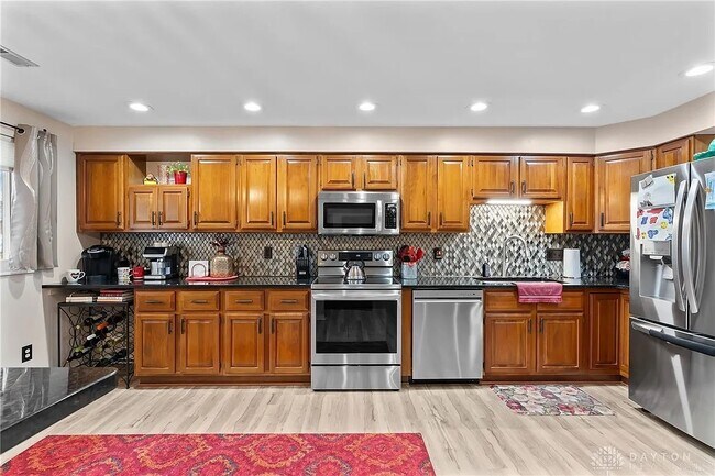 Building Photo - 4409 Sunnydale Pl