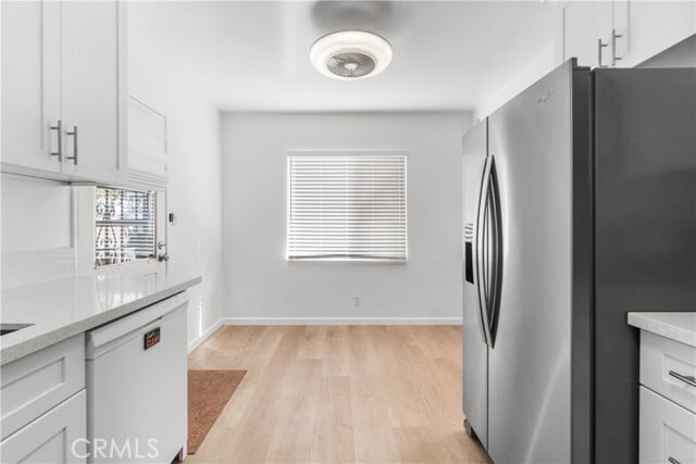 Building Photo - 4208 W 182nd St