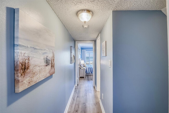 Building Photo - 23223 Front Beach Rd