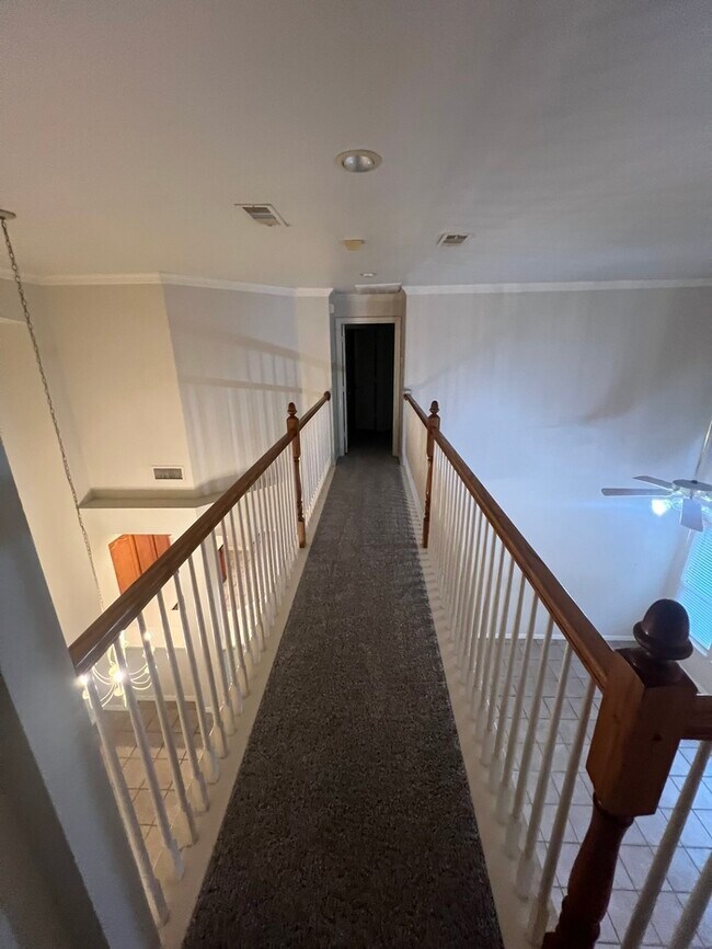 Building Photo - Rare Opportunity- 3-Bedroom Home in Gated ...