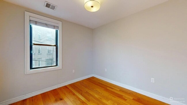 Building Photo - 151-153 Meridian Street