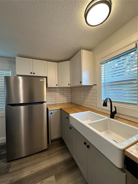 Building Photo - 4713 Thorpe Ave