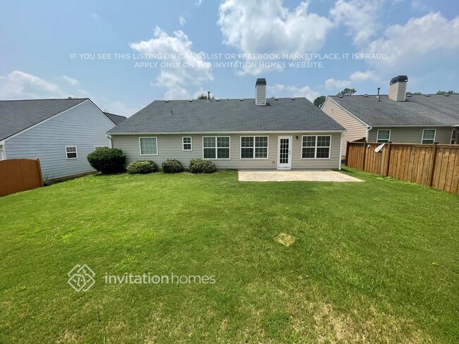 Building Photo - 1044 Southwood Dr