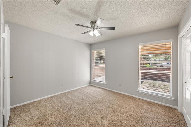Building Photo - 1803 Harry Ct