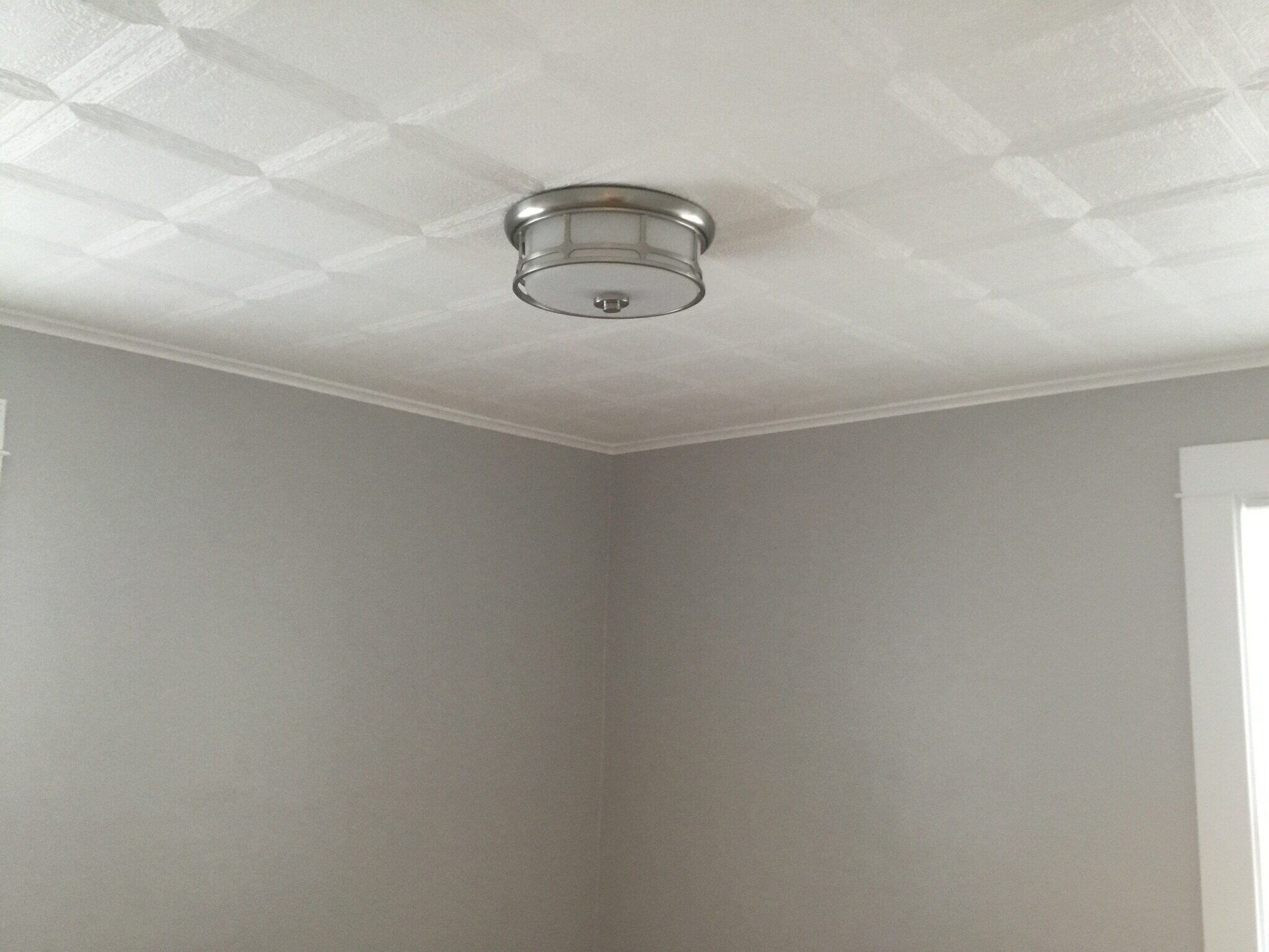 Bedroom #1 - 81 Lincoln Blvd