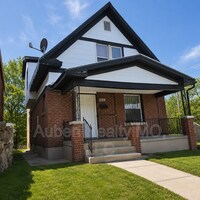 Building Photo - 2600 Euclid Ave